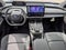 2026 Subaru TRAILSEEKER Premium