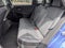 2026 Subaru TRAILSEEKER Premium