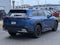 2026 Subaru TRAILSEEKER Premium