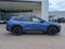 2026 Subaru TRAILSEEKER Premium