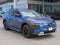 2026 Subaru TRAILSEEKER Premium