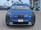 2026 Subaru TRAILSEEKER Premium