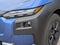 2026 Subaru TRAILSEEKER Premium