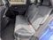 2026 Subaru TRAILSEEKER Premium