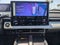 2026 Subaru TRAILSEEKER Limited