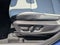 2026 Subaru TRAILSEEKER Limited