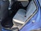 2026 Subaru TRAILSEEKER Limited