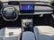 2026 Subaru TRAILSEEKER Limited