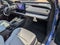 2026 Subaru TRAILSEEKER Limited