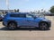 2026 Subaru TRAILSEEKER Limited