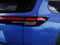 2027 Subaru TRAILSEEKER Limited