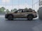 2026 Subaru TRAILSEEKER Premium