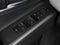 2026 Subaru TRAILSEEKER Limited