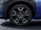 2026 Subaru TRAILSEEKER Limited