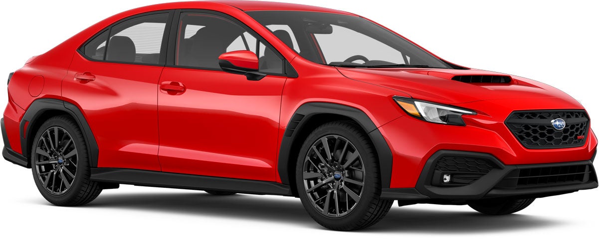 Dalton Subaru National City in National City CA