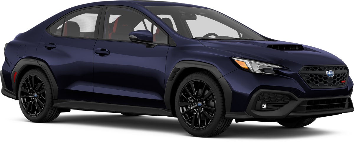 Dalton Subaru National City in National City CA