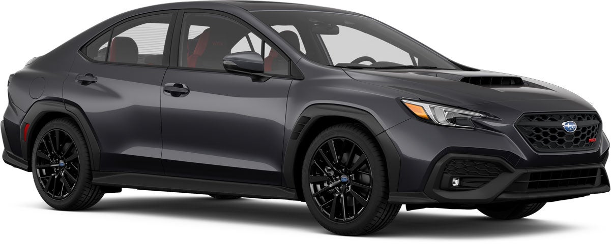 Dalton Subaru National City in National City CA