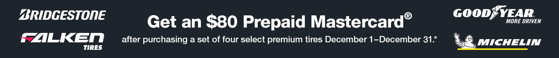 Dalton Subaru National City in National City CA