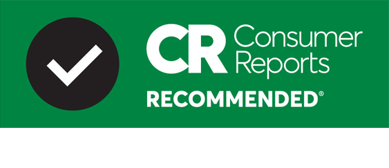 TrustMark | Dalton Subaru National City in National City CA