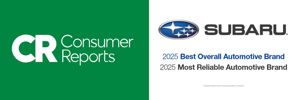 Consumer Reports articles, reviews, rankings and videos. They're all here. | Dalton Subaru National City in National City CA