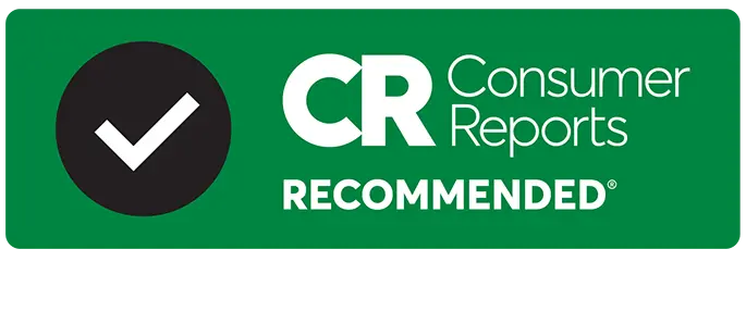 TrustMark | Dalton Subaru National City in National City CA