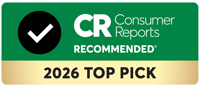 TrustMark | Dalton Subaru National City in National City CA