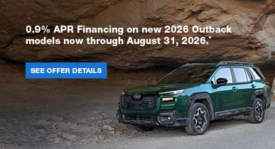  Outback | Dalton Subaru National City in National City CA
