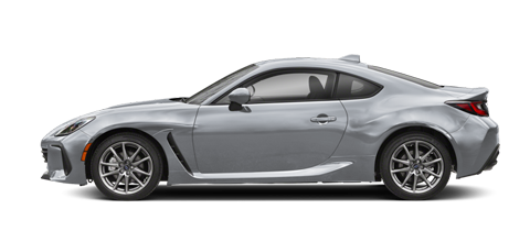 Subaru Dealership Dalton Subaru National City