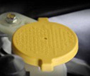 checking fluid | Dalton Subaru National City in National City CA