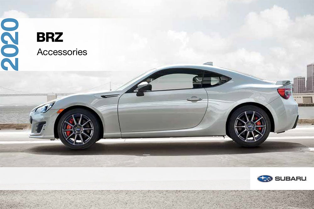 Dalton Subaru National City in National City CA