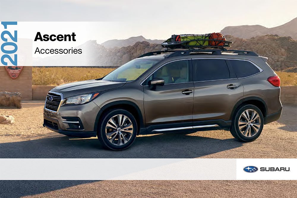 Dalton Subaru National City in National City CA