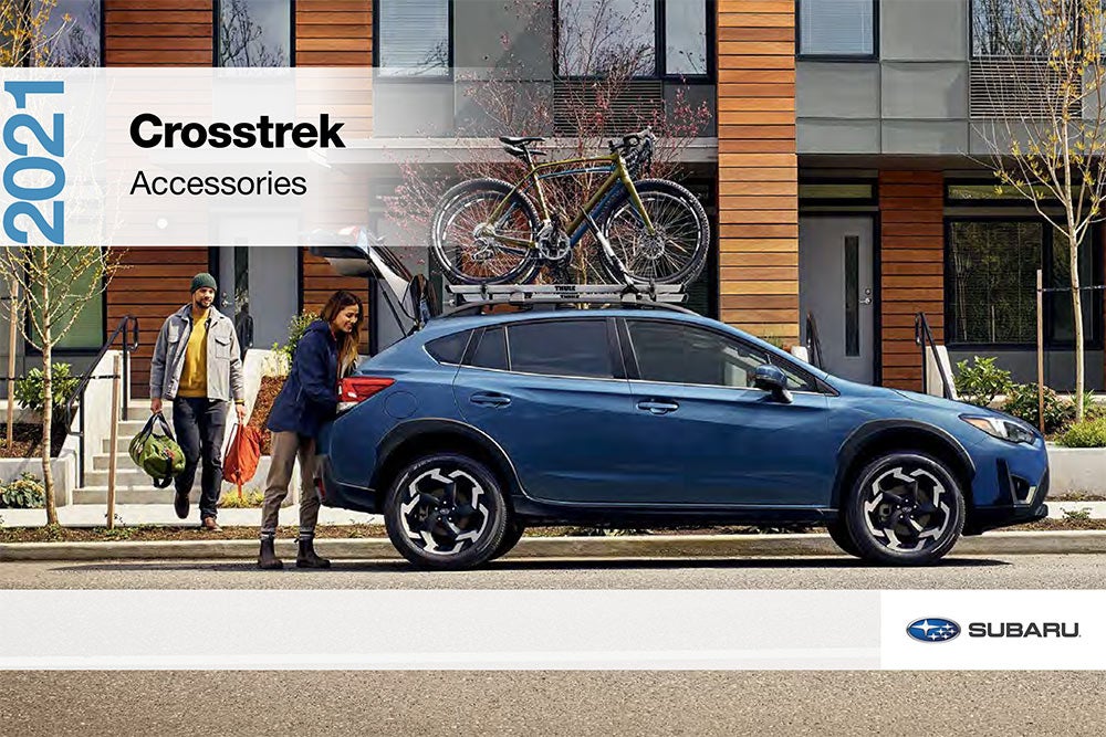 Dalton Subaru National City in National City CA