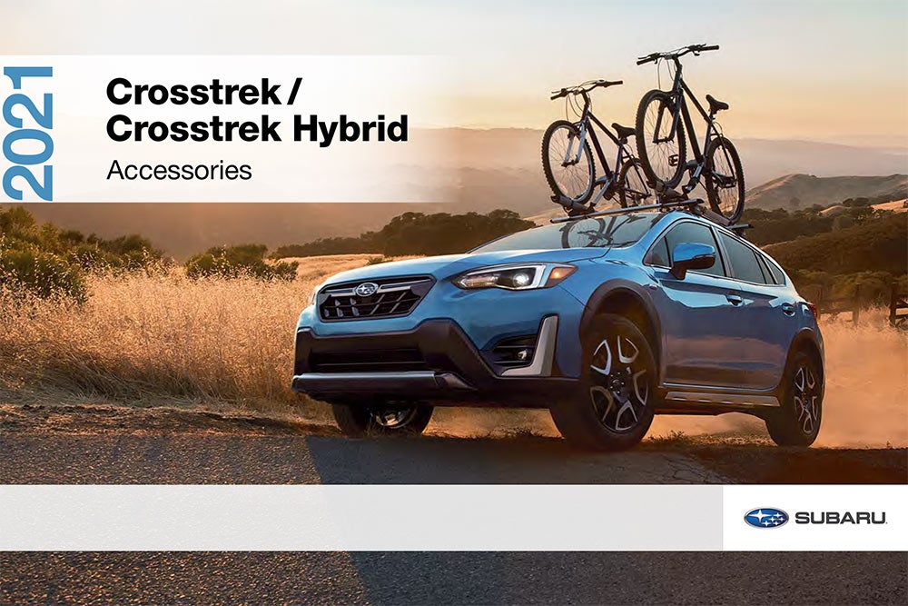 Dalton Subaru National City in National City CA