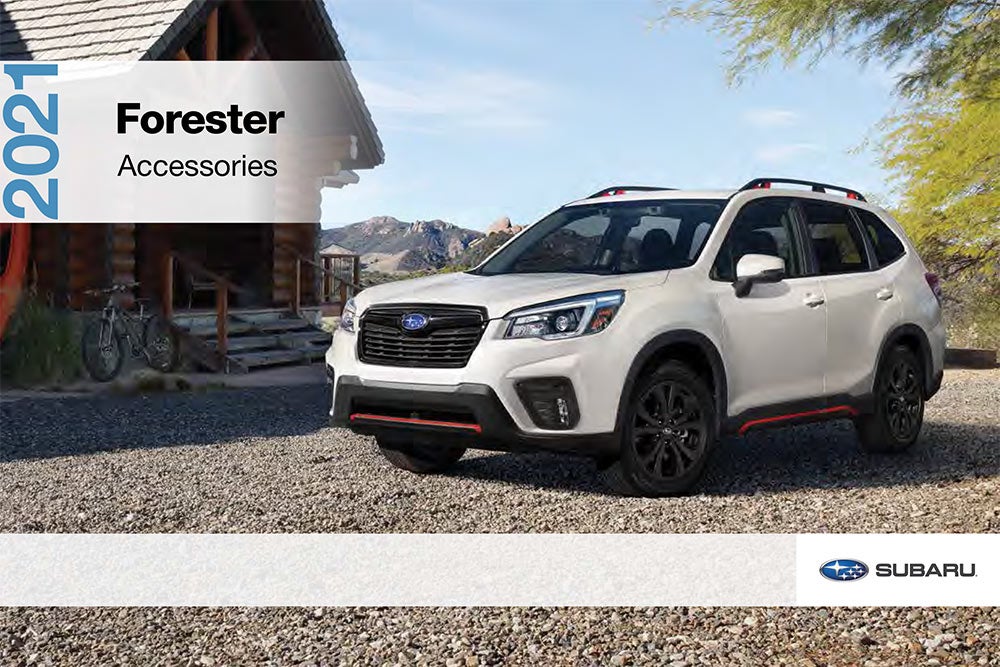 Dalton Subaru National City in National City CA