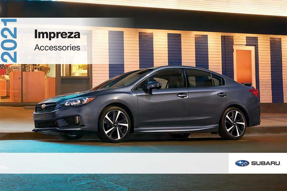 Dalton Subaru National City in National City CA