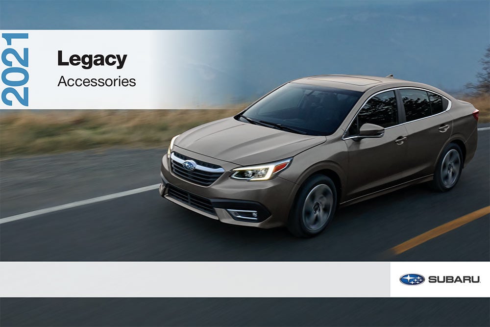 Dalton Subaru National City in National City CA