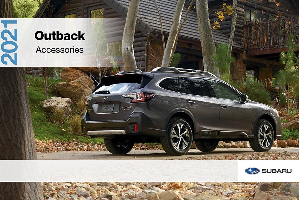 Dalton Subaru National City in National City CA