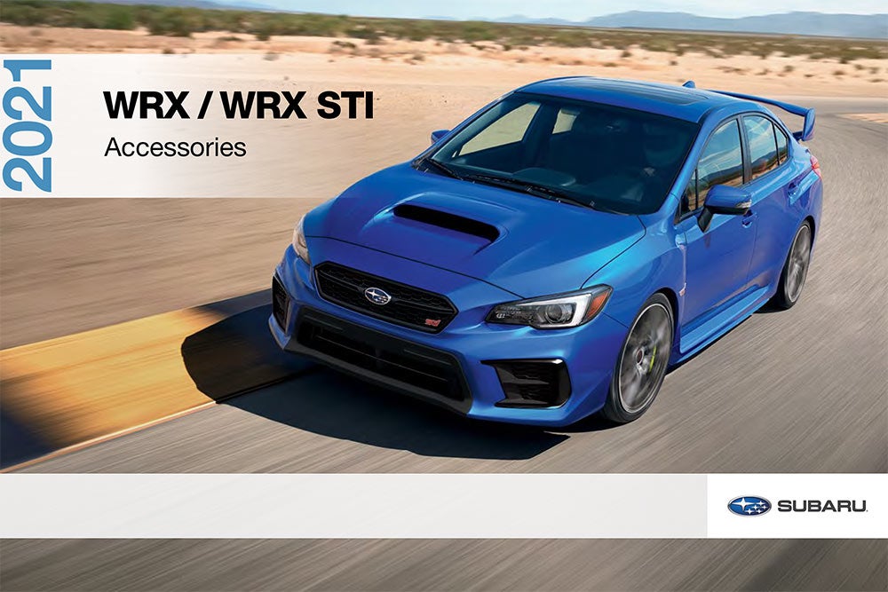 Dalton Subaru National City in National City CA