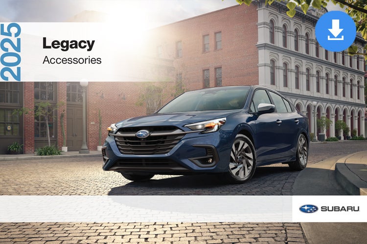 Dalton Subaru National City in National City CA