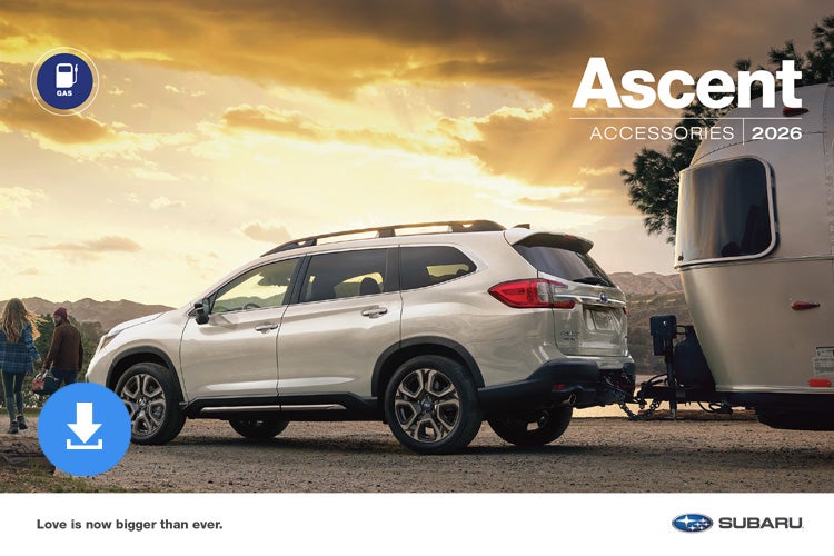 Dalton Subaru National City in National City CA