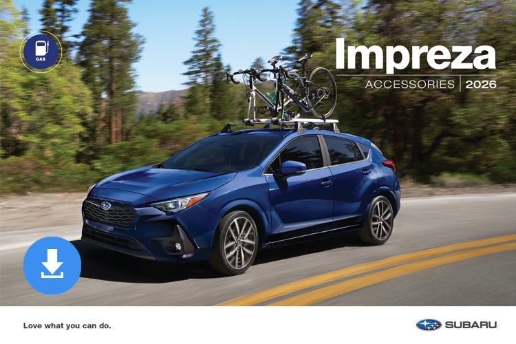 Dalton Subaru National City in National City CA