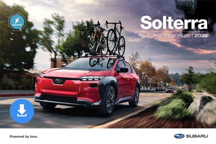 Dalton Subaru National City in National City CA