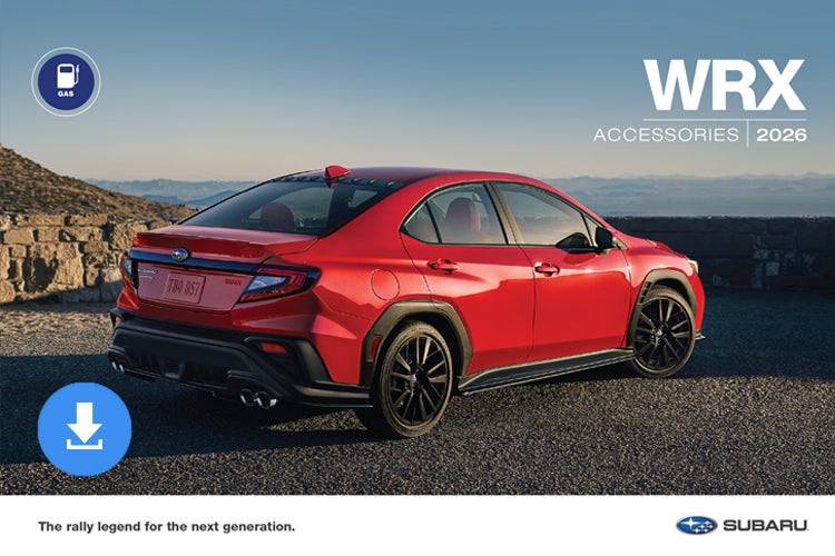 Dalton Subaru National City in National City CA