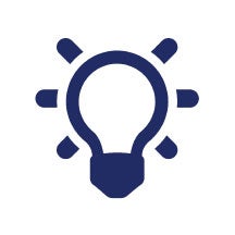 Energy Efficient Icon | Dalton Subaru National City in National City CA