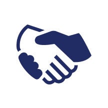 Community Involvement Icon | Dalton Subaru National City in National City CA