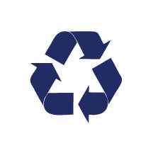 Recycling Icon | Dalton Subaru National City in National City CA