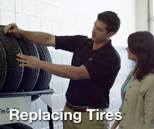 Dalton Subaru National City in National City CA