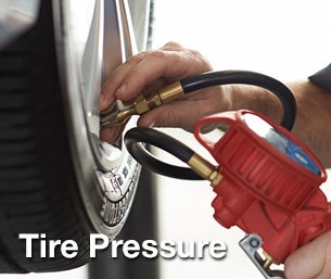 Dalton Subaru National City in National City CA