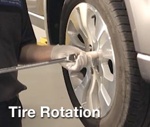 Dalton Subaru National City in National City CA