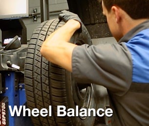 Dalton Subaru National City in National City CA